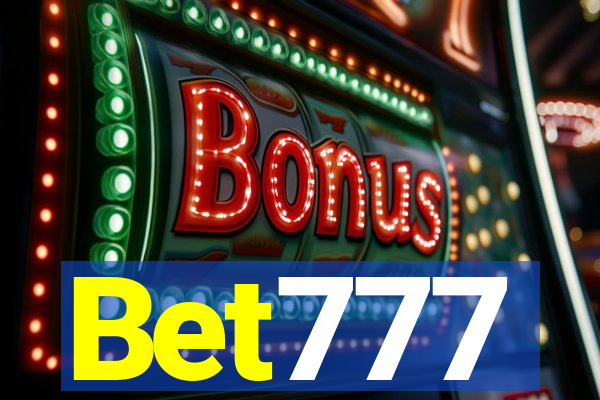 Bet777