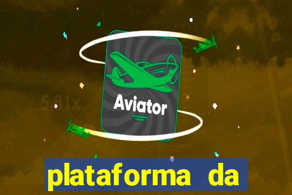 plataforma da virgínia jogo