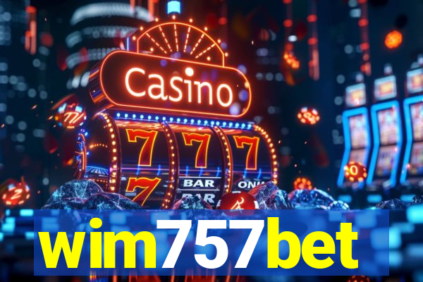 wim757bet