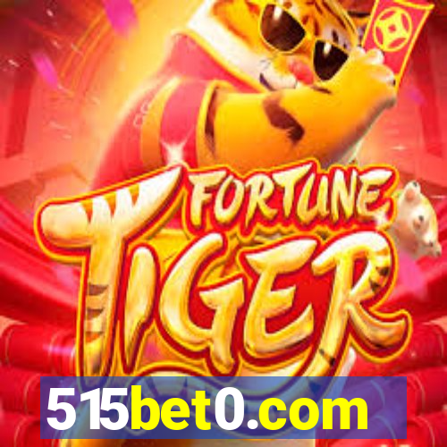 515bet0.com