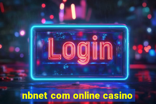 nbnet com online casino