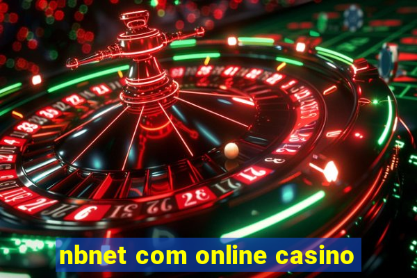 nbnet com online casino