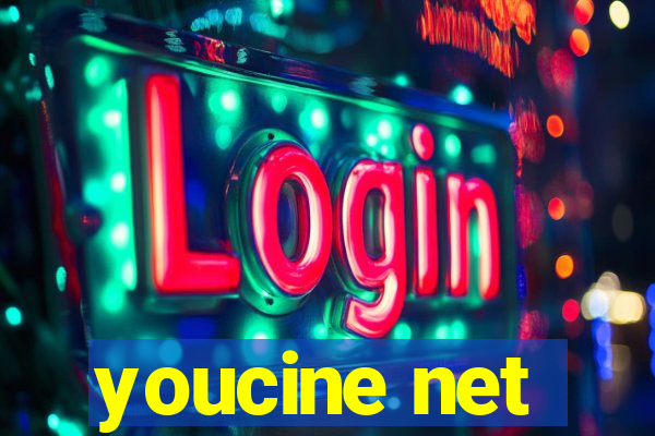 youcine net