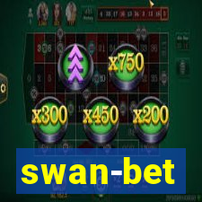 swan-bet