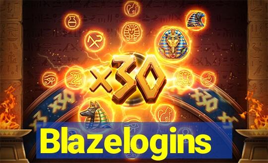 Blazelogins