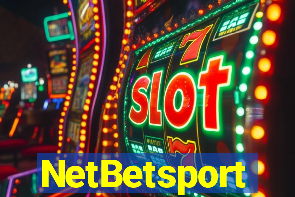 NetBetsport