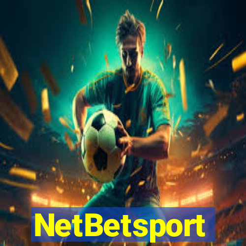 NetBetsport