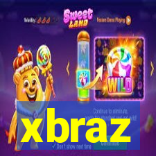 xbraz