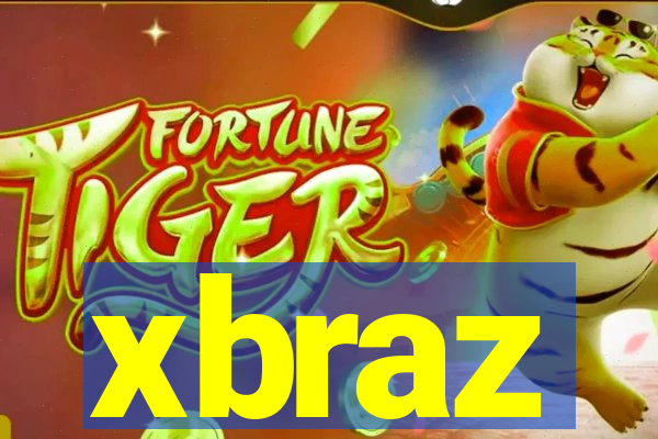 xbraz