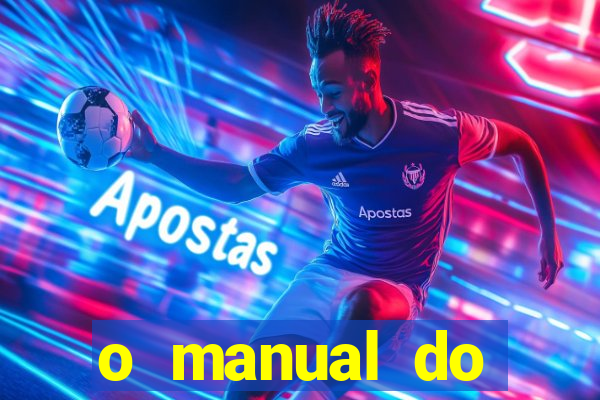 o manual do necromante pdf