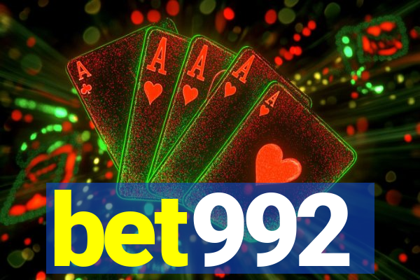 bet992