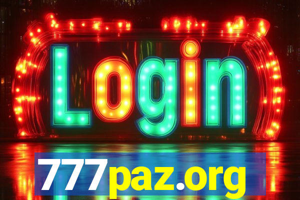 777paz.org