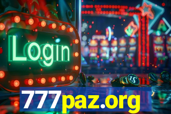 777paz.org