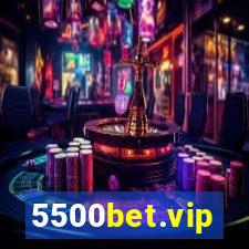 5500bet.vip