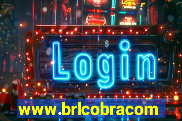 www.brlcobracom