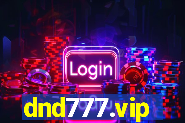 dnd777.vip