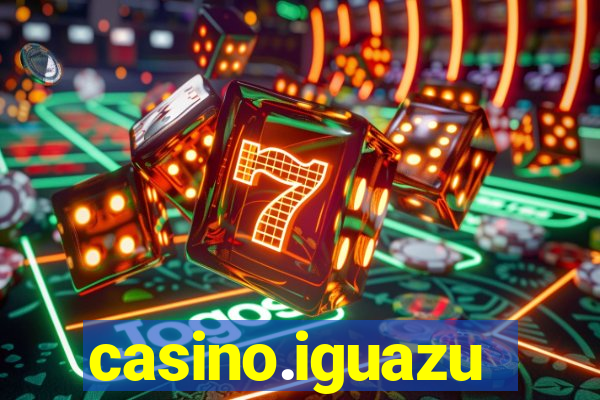 casino.iguazu