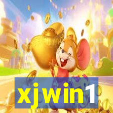 xjwin1