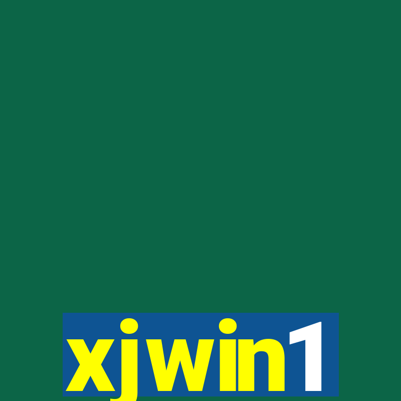 xjwin1