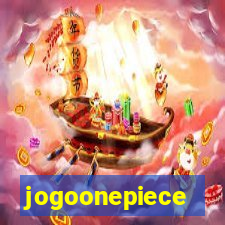 jogoonepiece