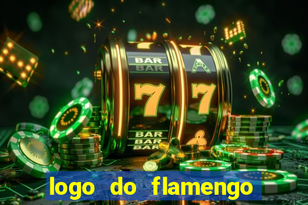 logo do flamengo dls 22