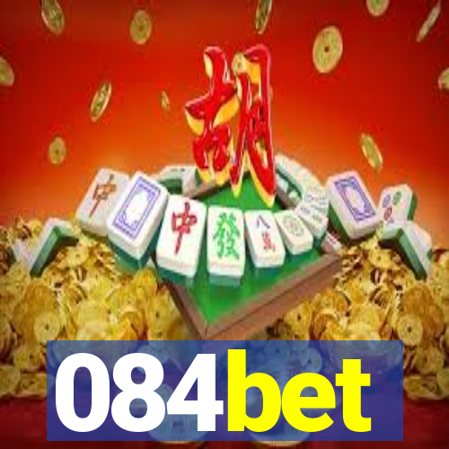 084bet