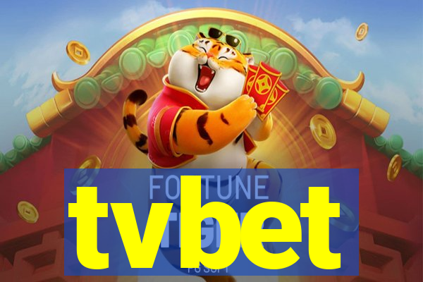 tvbet