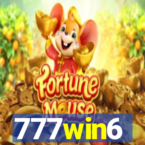 777win6