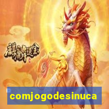 comjogodesinuca