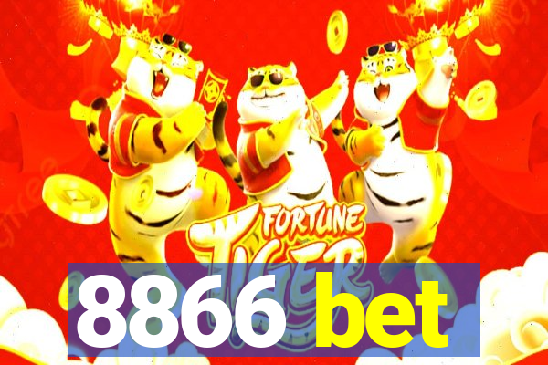 8866 bet