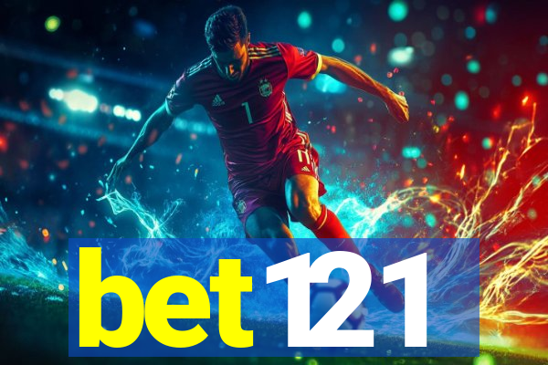 bet121