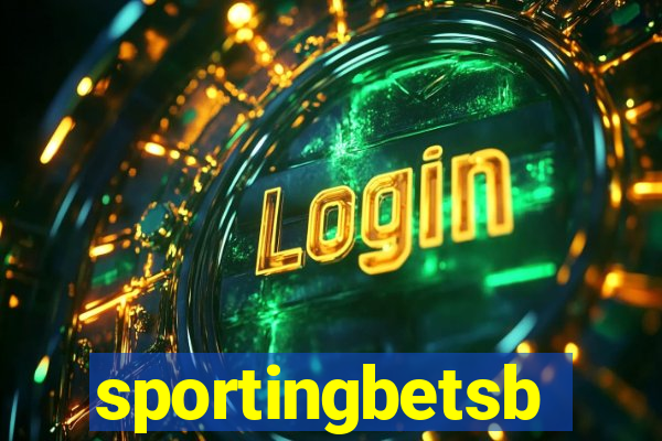 sportingbetsb