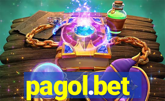 pagol.bet