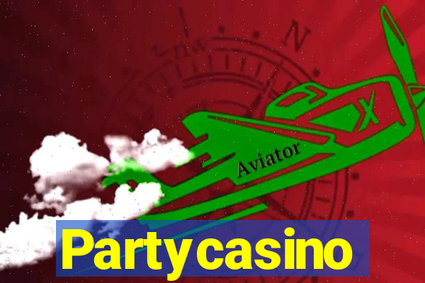 Partycasino