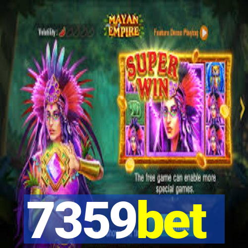 7359bet