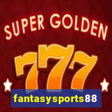 fantasysports88.bet