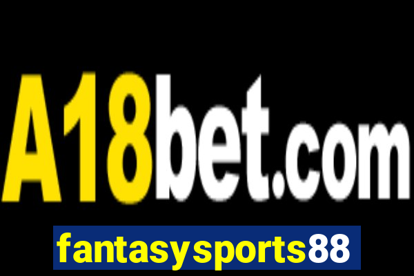 fantasysports88.bet