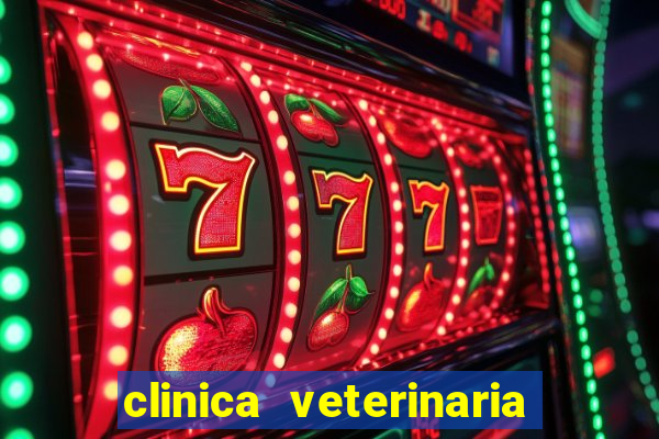 clinica veterinaria cuidar betim