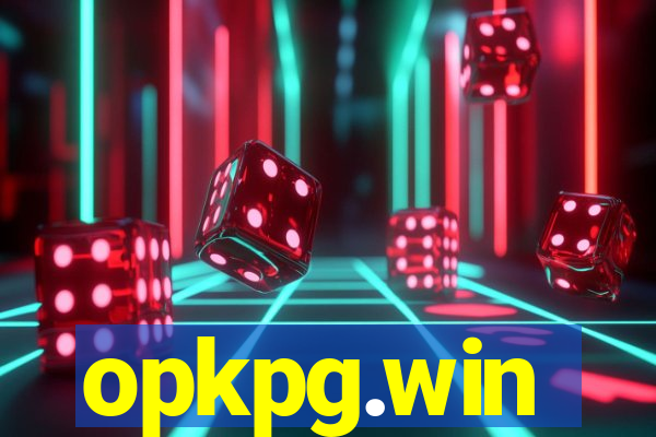 opkpg.win