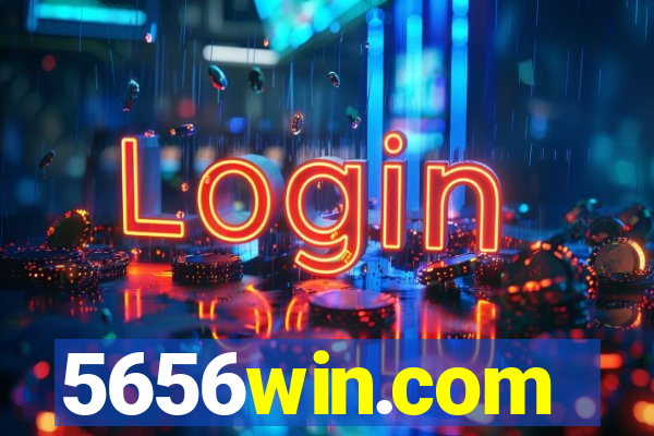 5656win.com