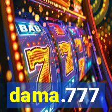 dama.777