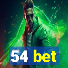 54 bet