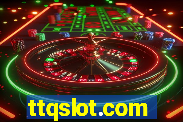 ttqslot.com