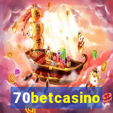 70betcasino