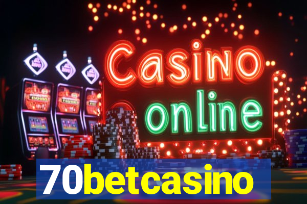 70betcasino