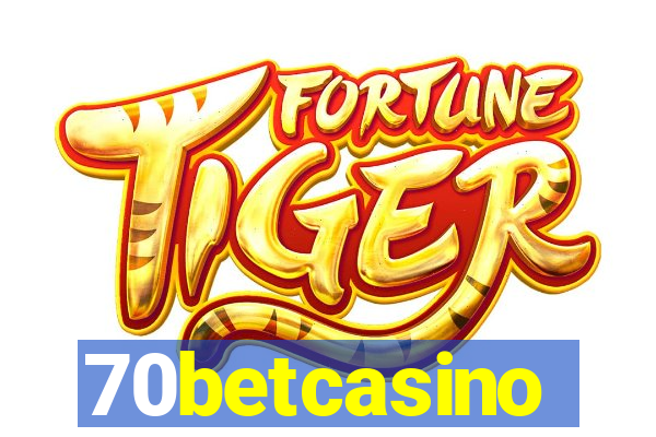 70betcasino