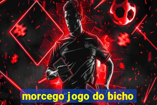 morcego jogo do bicho