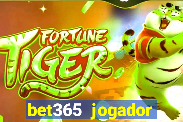 bet365 jogador machucado basquete