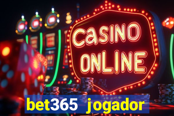 bet365 jogador machucado basquete