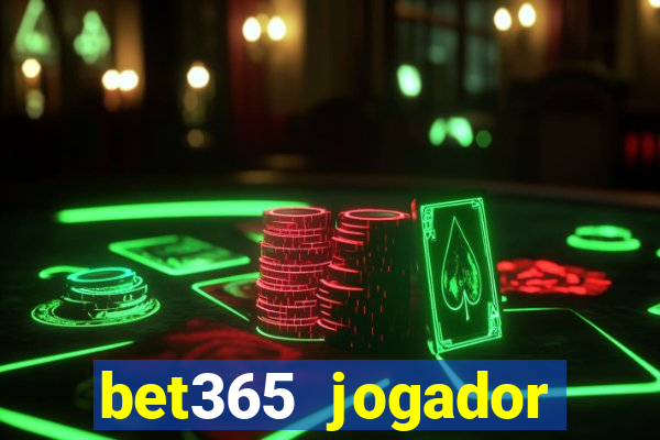 bet365 jogador machucado basquete